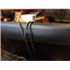Image 5 : DELL VOSTRO 8GB DDR3 RAM, 5GB HDD WITH MONITOR, KEYBOARD AND MOUSE