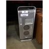 Image 1 : APPLE MAC COMPUTER TOWER