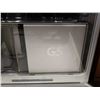 Image 4 : APPLE MAC COMPUTER TOWER