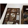 Image 2 : ROCK AND SPECIMEN COLLECTION