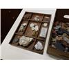 Image 3 : ROCK AND SPECIMEN COLLECTION