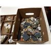 Image 4 : ROCK AND SPECIMEN COLLECTION