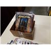 Image 3 : BOX OF COMIC BOOKS