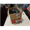 Image 1 : LARGE LOT OF USB CONTROLLERS