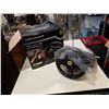 Image 1 : FERRARI THRUSTMASTER GT EXPERIENCE RACING WHEEL AND PEDALS