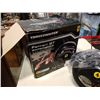 Image 2 : FERRARI THRUSTMASTER GT EXPERIENCE RACING WHEEL AND PEDALS