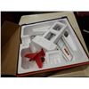 Image 2 : HORIZON HOBBY UMX MIG-15 EDF RC