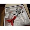 Image 3 : HORIZON HOBBY UMX MIG-15 EDF RC