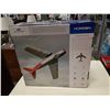 Image 4 : HORIZON HOBBY UMX MIG-15 EDF RC