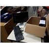 Image 1 : ACER WINDOWS 10, 4GB DDR3 RAM,500GB HDD TOWER WITH MONITOR KEYBOARD AND MOUSE