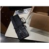 Image 2 : ACER WINDOWS 10, 4GB DDR3 RAM,500GB HDD TOWER WITH MONITOR KEYBOARD AND MOUSE