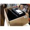 Image 1 : DELL VOSTRO WINDOWS 10, 4 GB DDR3 RAM, GPU, 320GB HDD WITH MONITOR, KEYBOARD AND MOUSE