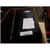 Image 2 : DELL VOSTRO WINDOWS 10, 4 GB DDR3 RAM, GPU, 320GB HDD WITH MONITOR, KEYBOARD AND MOUSE