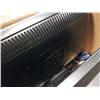 Image 3 : DELL VOSTRO WINDOWS 10, 4 GB DDR3 RAM, GPU, 320GB HDD WITH MONITOR, KEYBOARD AND MOUSE