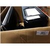 Image 5 : DELL VOSTRO WINDOWS 10, 4 GB DDR3 RAM, GPU, 320GB HDD WITH MONITOR, KEYBOARD AND MOUSE