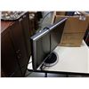 Image 4 : HP PAVILLION WINDOWS 7 PREMIUM, 4GB DDR3 RAM, WIFI CARD AND GRAPHICS CARD ALONG WITH KEYBOARD, MOUSE