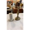Image 4 : LOT OF EUROPEAN COLLECTIBLES