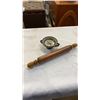 Image 5 : LOT OF EUROPEAN COLLECTIBLES