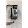 Image 3 : PENTAX VIDEO CAMERA IN CASE