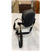 Image 9 : PENTAX VIDEO CAMERA IN CASE