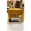 Image 2 : 2 VINTAGE BROWNIE CAMERAS