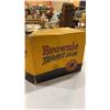 Image 4 : 2 VINTAGE BROWNIE CAMERAS
