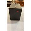 Image 7 : 2 VINTAGE BROWNIE CAMERAS