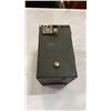 Image 9 : 2 VINTAGE BROWNIE CAMERAS