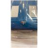 Image 10 : MSUCLE CAR COIN BANK, MODEL CAR AND MOTORCYCLE FIGURE