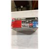 Image 13 : MSUCLE CAR COIN BANK, MODEL CAR AND MOTORCYCLE FIGURE