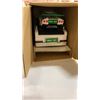 Image 9 : 2 HESS GASOLINE TRUCKS DIE CASTS