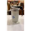 Image 2 : CORNING WARE MCM COFFEE PURCULATOR