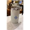 Image 3 : CORNING WARE MCM COFFEE PURCULATOR