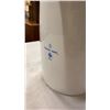 Image 4 : CORNING WARE MCM COFFEE PURCULATOR