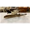 Image 2 : TAXIDERMY DUCK