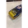 Image 10 : HOME DEPOT DIE CAST NASCAR, TIN LUNCH BOX AND OTHER NASCAR DIE CAST