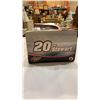 Image 13 : HOME DEPOT DIE CAST NASCAR, TIN LUNCH BOX AND OTHER NASCAR DIE CAST
