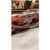 Image 14 : HOME DEPOT DIE CAST NASCAR, TIN LUNCH BOX AND OTHER NASCAR DIE CAST
