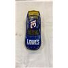 Image 8 : HOME DEPOT DIE CAST NASCAR, TIN LUNCH BOX AND OTHER NASCAR DIE CAST