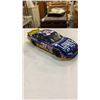 Image 9 : HOME DEPOT DIE CAST NASCAR, TIN LUNCH BOX AND OTHER NASCAR DIE CAST