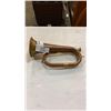 Image 1 : COPPER BUGLE