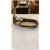 Image 2 : COPPER BUGLE