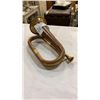 Image 3 : COPPER BUGLE