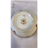 Image 11 : LOT OF CHINA CUPS AND SAUCERS - ROYAL ALBERT, CRAFTON AND OTHER