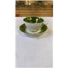 Image 17 : LOT OF CHINA CUPS AND SAUCERS - ROYAL ALBERT, CRAFTON AND OTHER