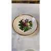 Image 23 : LOT OF CHINA CUPS AND SAUCERS - ROYAL ALBERT, CRAFTON AND OTHER