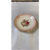 Image 12 : 4 CHINA TEACUPS AND SAUCERS, J&G MEAKIN, ROYAL DOULTON, ROYAL ALBERT AND TWO'S COMPANY