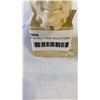 Image 15 : 3 MADE IN ITALY HEAD SCULPTURES