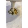 Image 19 : LOT OF CHINA DISHES, ROYAL WINTON, LIMOGES, AND GLASS OVERLAY DISHES