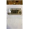 Image 8 : LOT OF GLASS JEWELRY BOXES